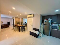 Ritz Mansion (D12), Apartment #604358931